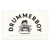 Drummerboy Digital Gift Card